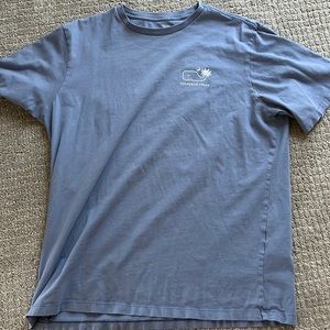 Vineyard Vines tee